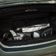 nissan-murano-crosscabriolet-2011-53
