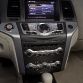 nissan-murano-crosscabriolet-2011-6
