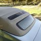 nissan-murano-crosscabriolet-2011-7