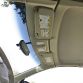 nissan-murano-crosscabriolet-2011-8