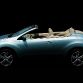 nissan-murano-crosscabriolet-2011-9