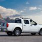 Nissan Navara 2014