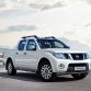 Nissan Navara 2014