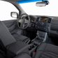 Nissan Navara 2014