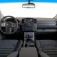 Nissan Navara 2014