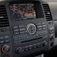 Nissan Navara 2014