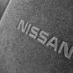 Nissan Navara 2014
