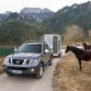 Nissan Navara 2015 Euro-Spec