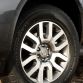 Nissan Navara 2015 Euro-Spec