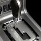 Nissan Navara 2015 Euro-Spec