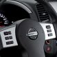 Nissan Navara 2015 Euro-Spec
