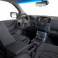 Nissan Navara 2015 Euro-Spec