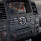 Nissan Navara 2015 Euro-Spec