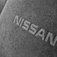 Nissan Navara 2015 Euro-Spec