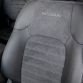 Nissan Navara 2015 Euro-Spec