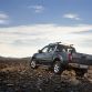 Nissan Navara 2015 Euro-Spec