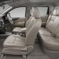 Nissan Navara 2015