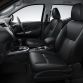 Nissan Navara 2015