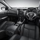 Nissan Navara 2015