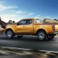 Nissan Navara 2015