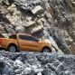 Nissan Navara 2015