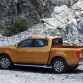 Nissan Navara 2015