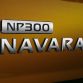 Nissan Navara 2015