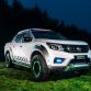 Nissan Navara EnGuard Concept (1)