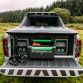 Nissan Navara EnGuard Concept (10)