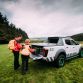 Nissan Navara EnGuard Concept (11)