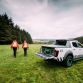 Nissan Navara EnGuard Concept (12)