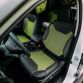 Nissan Navara EnGuard Concept (14)