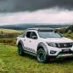 Nissan Navara EnGuard Concept (16)