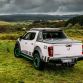 Nissan Navara EnGuard Concept (17)