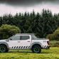 Nissan Navara EnGuard Concept (18)