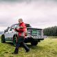 Nissan Navara EnGuard Concept (19)