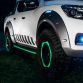Nissan Navara EnGuard Concept (2)