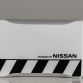 Nissan Navara EnGuard Concept (23)
