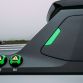 Nissan Navara EnGuard Concept (28)