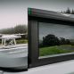 Nissan Navara EnGuard Concept (29)