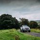 Nissan Navara EnGuard Concept (3)