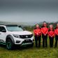 Nissan Navara EnGuard Concept (31)