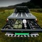 Nissan Navara EnGuard Concept (32)