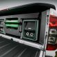Nissan Navara EnGuard Concept (33)