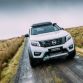 Nissan Navara EnGuard Concept (4)