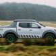 Nissan Navara EnGuard Concept (5)