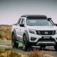 Nissan Navara EnGuard Concept (6)