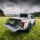 Nissan Navara EnGuard Concept (8)