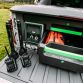 Nissan Navara EnGuard Concept (9)