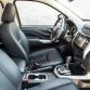 nissan-np300-navara-debuts-1